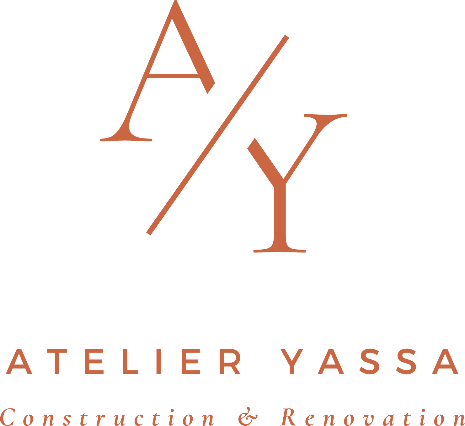 Atelier Yassa (1)