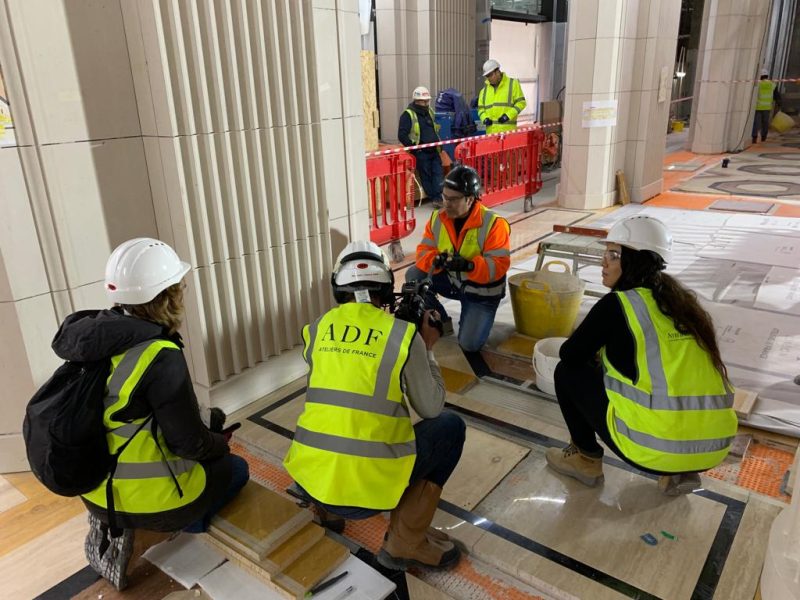 634c2980-1eb1-4402-a81a-78bb12a05bc4