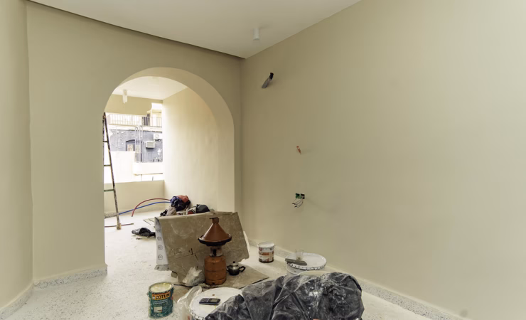 Hajar_Atelier Yassa_ (10)