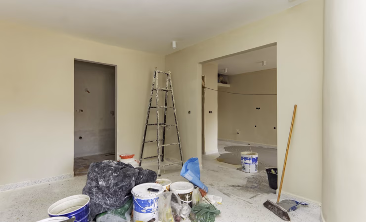 Hajar_Atelier Yassa_ (12)