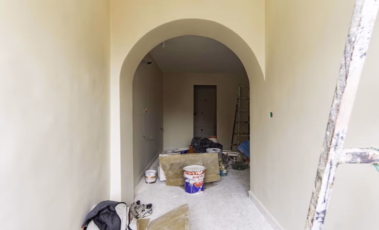 Hajar_Atelier Yassa_ (13)