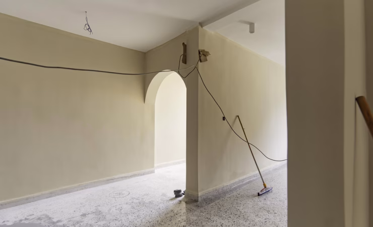 Hajar_Atelier Yassa_ (14)