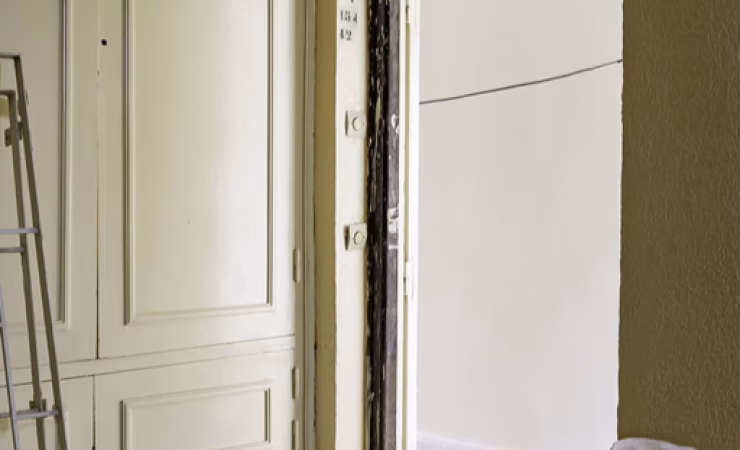 Hajar_Atelier Yassa_ (15)