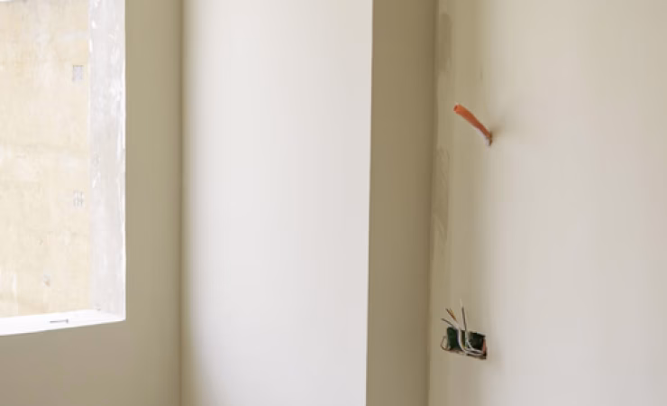 Hajar_Atelier Yassa_ (18)