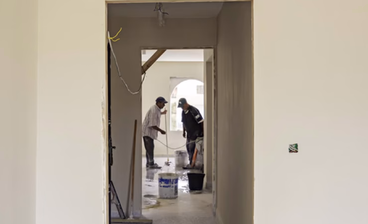 Hajar_Atelier Yassa_ (19)