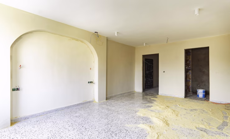 Hajar_Atelier Yassa_ (2)