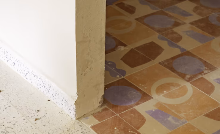 Hajar_Atelier Yassa_ (20)