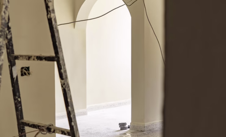 Hajar_Atelier Yassa_ (21)