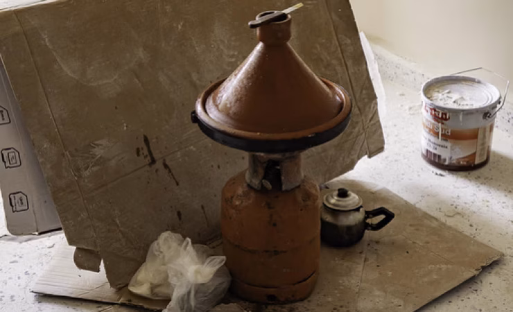 Hajar_Atelier Yassa_ (22)