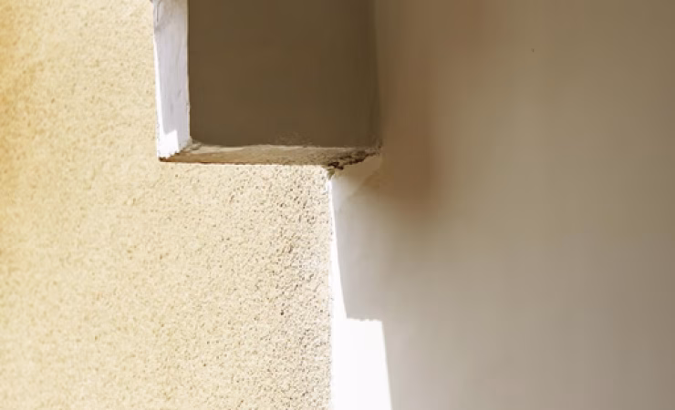 Hajar_Atelier Yassa_ (23)