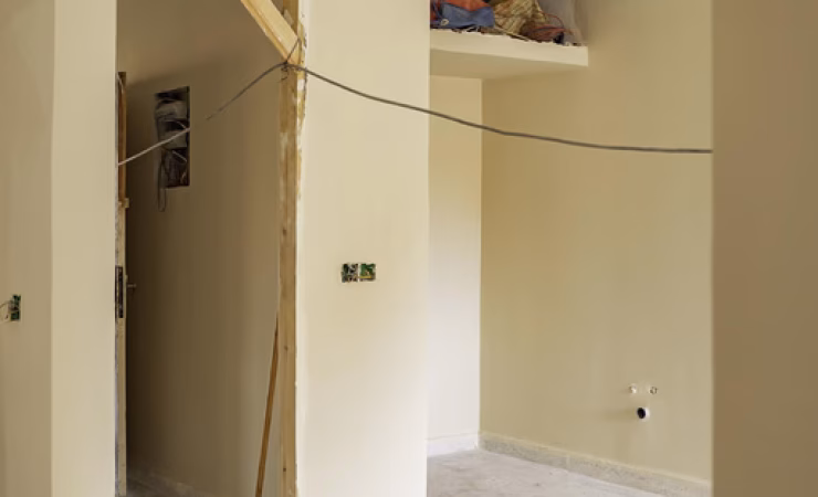 Hajar_Atelier Yassa_ (24)