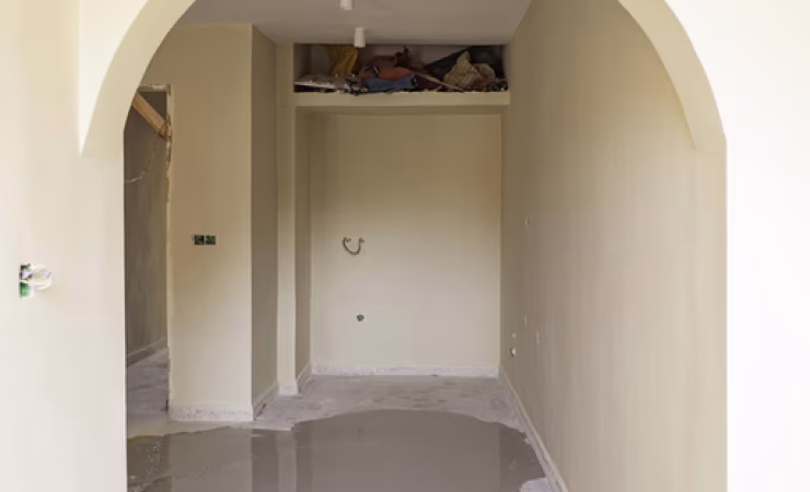 Hajar_Atelier Yassa_ (25)