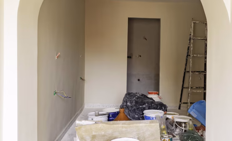 Hajar_Atelier Yassa_ (26)