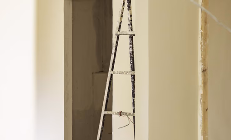 Hajar_Atelier Yassa_ (27)