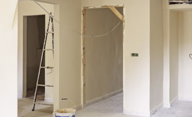 Hajar_Atelier Yassa_ (28)