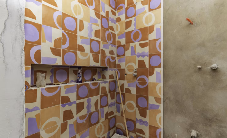 Hajar_Atelier Yassa_ (3)