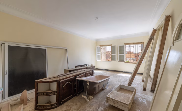 Hajar_Atelier Yassa_ (30)