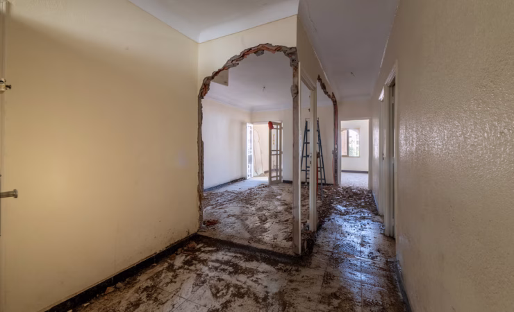 Hajar_Atelier Yassa_ (31)