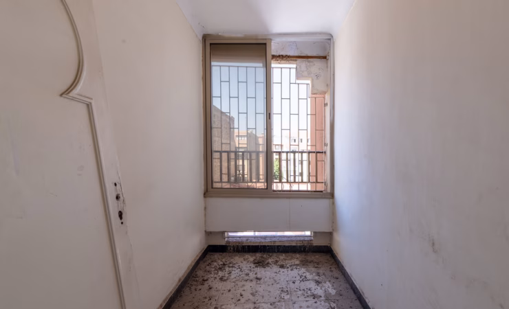 Hajar_Atelier Yassa_ (34)