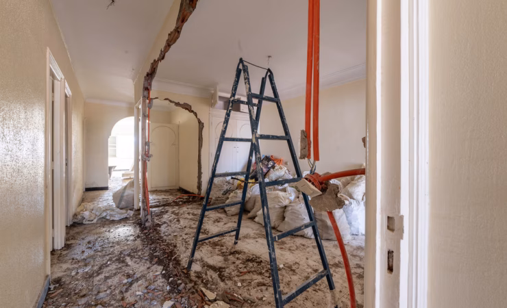 Hajar_Atelier Yassa_ (35)