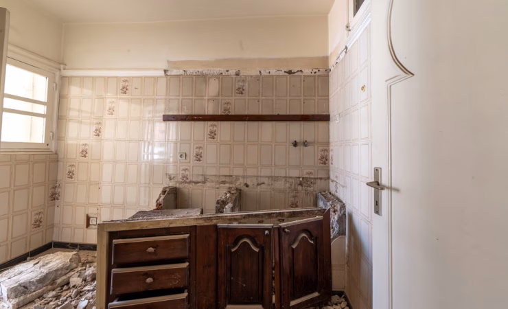 Hajar_Atelier Yassa_ (39)