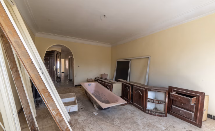 Hajar_Atelier Yassa_ (41)