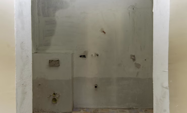 Hajar_Atelier Yassa_ (5)