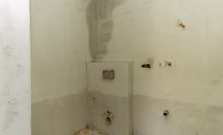 Hajar_Atelier Yassa_ (6)