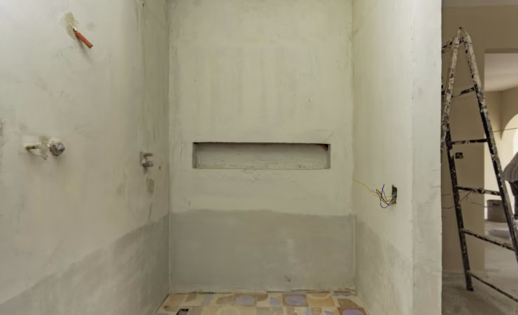 Hajar_Atelier Yassa_ (7)