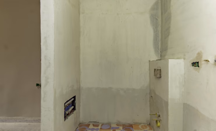 Hajar_Atelier Yassa_ (8)