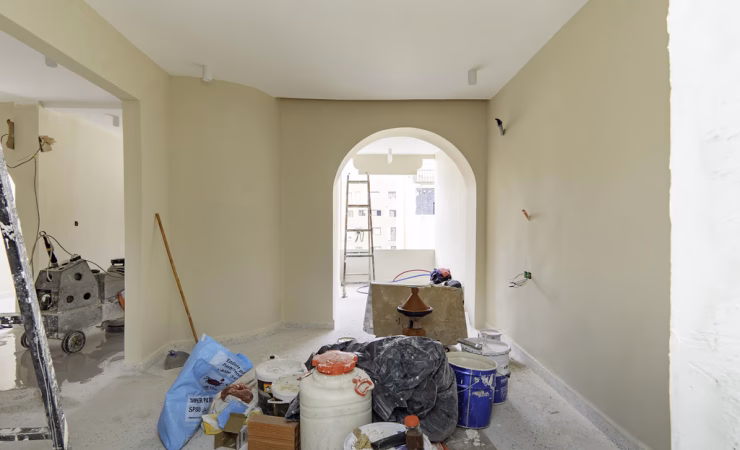 Hajar_Atelier Yassa_ (9)