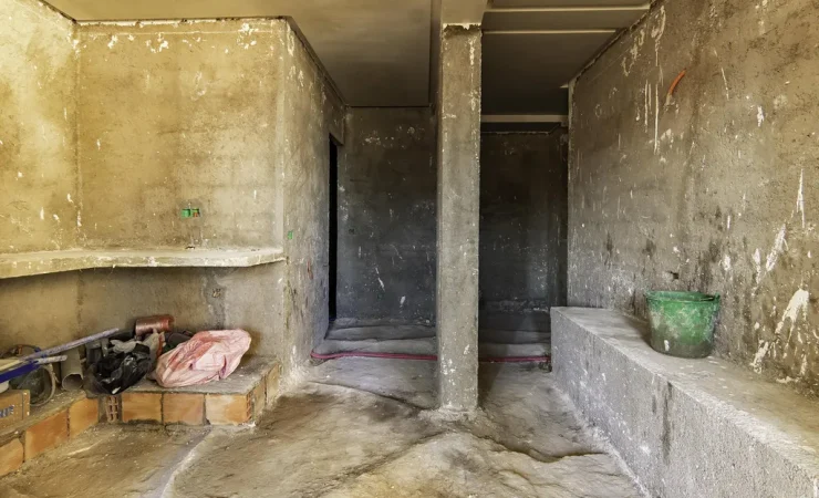 Heritage_Atelier Yassa_ (10)