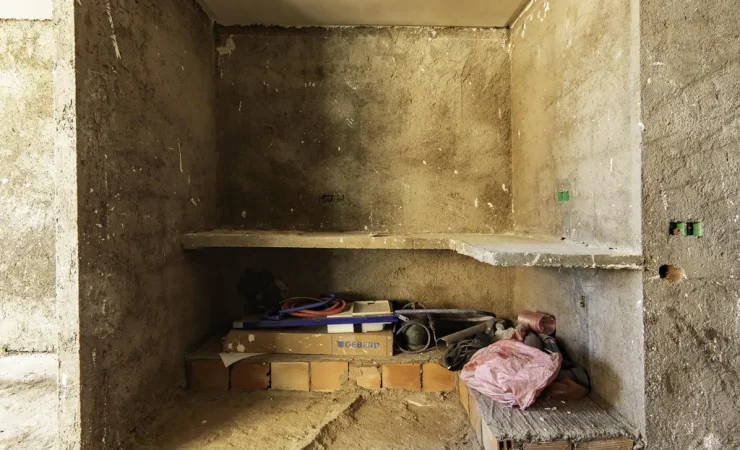 Heritage_Atelier Yassa_ (11)