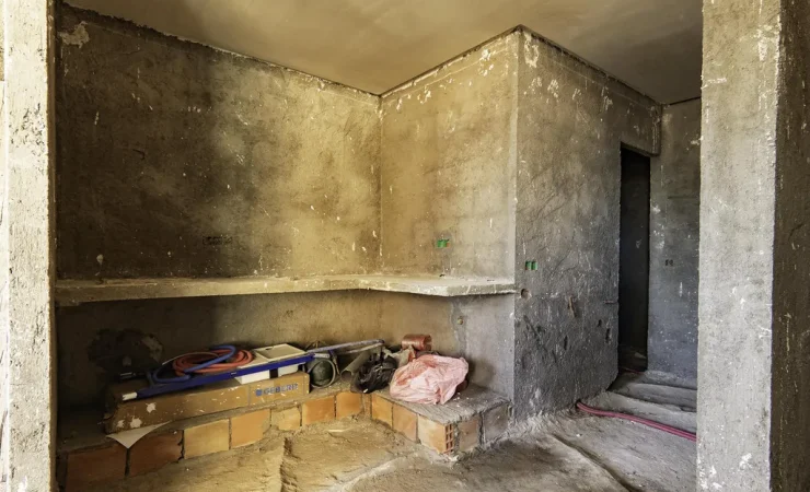 Heritage_Atelier Yassa_ (12)