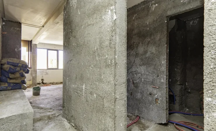 Heritage_Atelier Yassa_ (13)