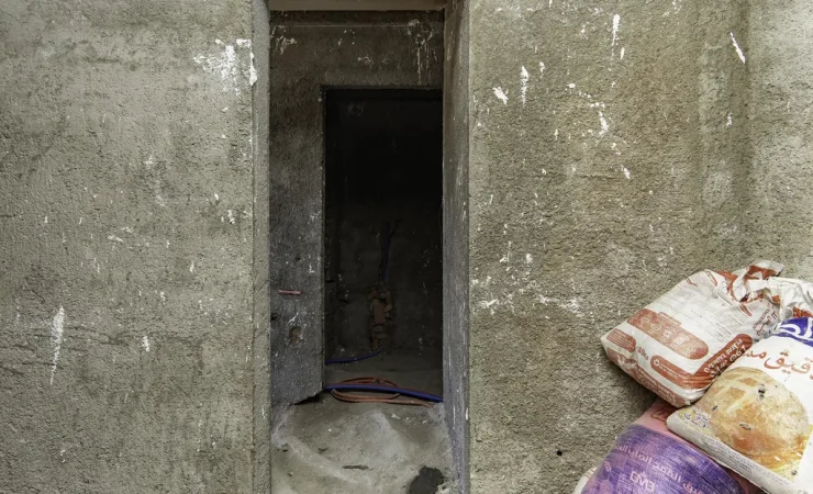 Heritage_Atelier Yassa_ (14)