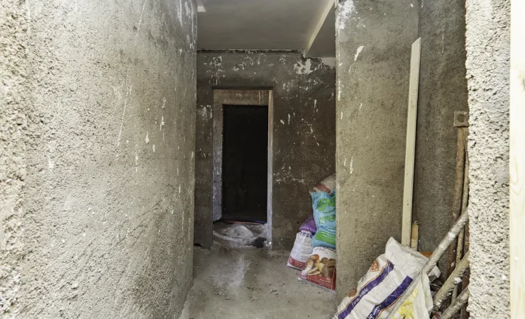 Heritage_Atelier Yassa_ (15)