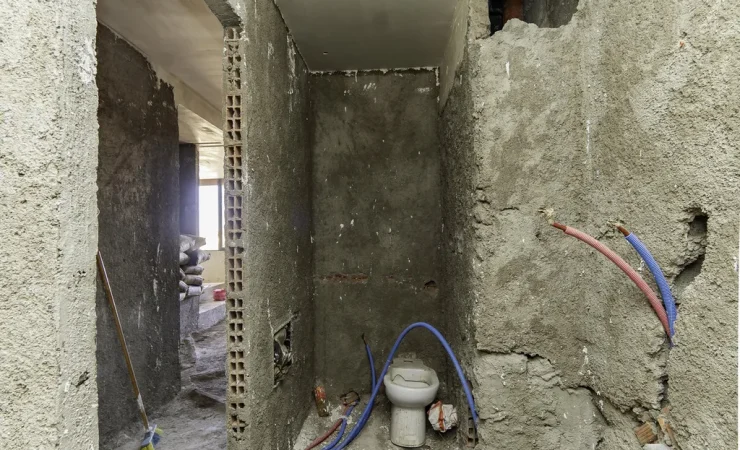 Heritage_Atelier Yassa_ (18)