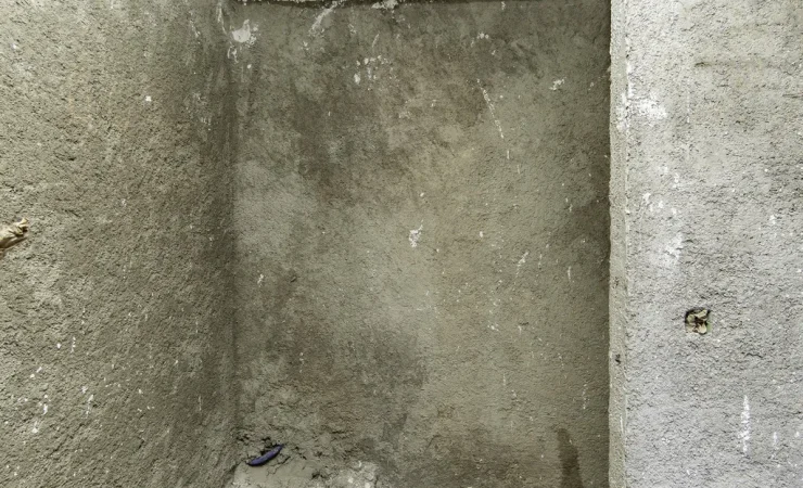 Heritage_Atelier Yassa_ (19)