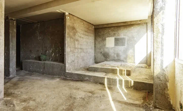 Heritage_Atelier Yassa_ (2)