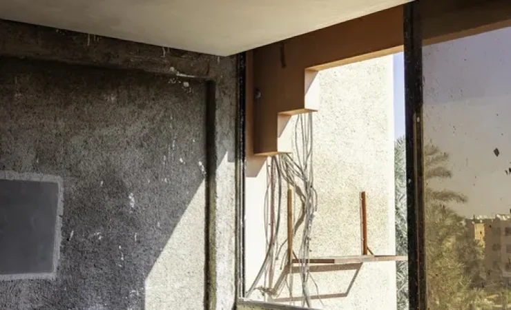 Heritage_Atelier Yassa_ (20)