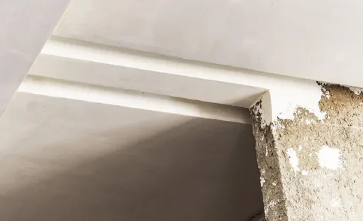 Heritage_Atelier Yassa_ (21)