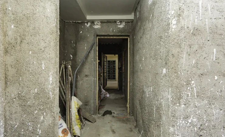 Heritage_Atelier Yassa_ (22)