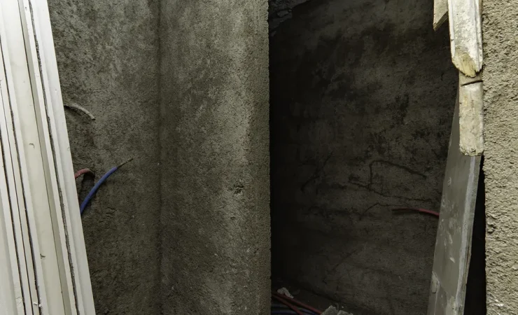 Heritage_Atelier Yassa_ (23)