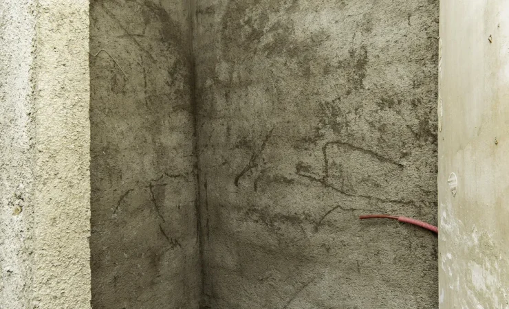 Heritage_Atelier Yassa_ (24)