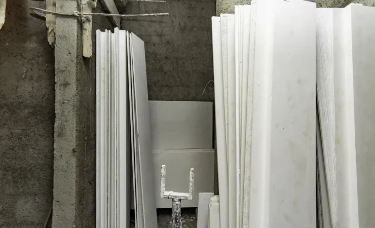 Heritage_Atelier Yassa_ (25)