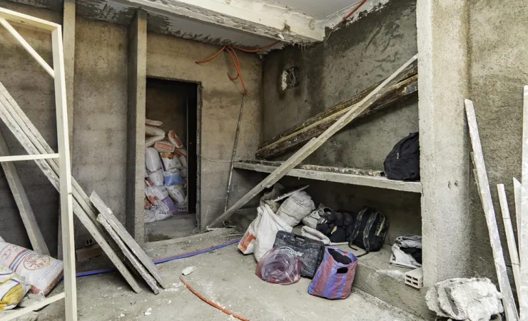 Heritage_Atelier Yassa_ (27)