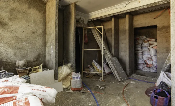 Heritage_Atelier Yassa_ (28)