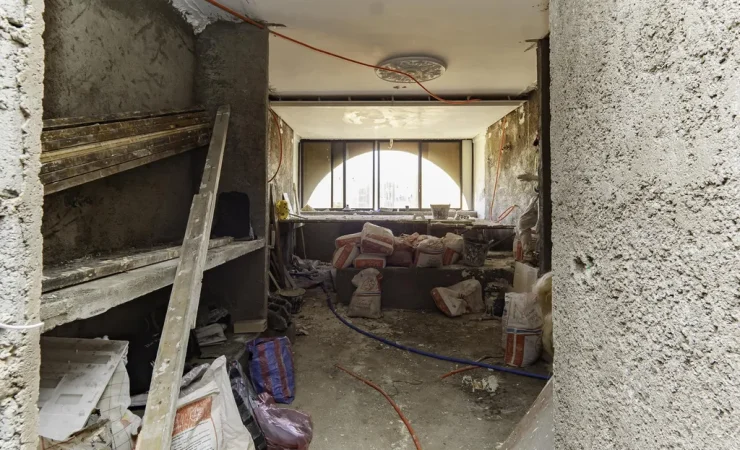 Heritage_Atelier Yassa_ (30)