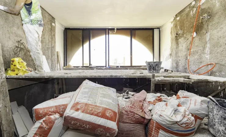 Heritage_Atelier Yassa_ (31)